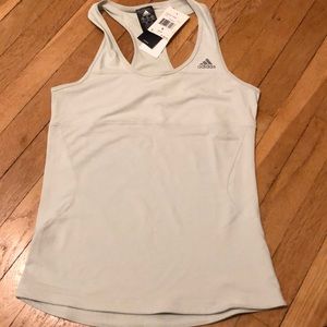 Adidas Running Tank